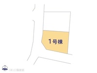 その他:図面と異なる場合は現況を優先