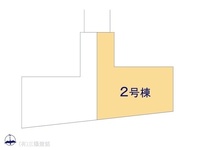 その他:図面と異なる場合は現況を優先