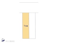 その他:図面と異なる場合は現況を優先