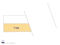 その他:図面と異なる場合は現況を優先