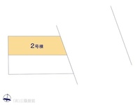 その他:図面と異なる場合は現況を優先