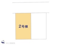 その他:図面と異なる場合は現況を優先