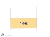 その他:図面と異なる場合は現況を優先