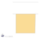 その他:図面と異なる場合は現況を優先