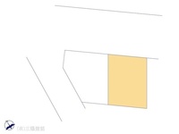 その他:図面と異なる場合は現況を優先