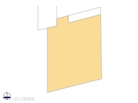 その他:図面と異なる場合は現況を優先