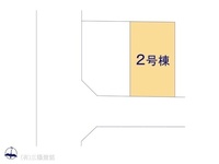 その他:図面と異なる場合は現況を優先