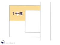 その他:図面と異なる場合は現況を優先