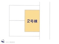 その他:図面と異なる場合は現況を優先