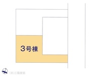 その他:図面と異なる場合は現況を優先