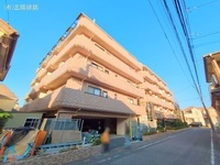 Thumb 0c5029921a