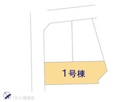 その他:図面と異なる場合は現況を優先