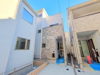 Thumb f59d82b32f