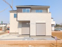 Thumb 07d80138b8