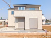 Thumb d393cec7e2