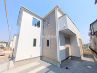 Thumb cf42d735ab