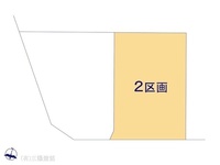 その他:図面と異なる場合は現況を優先