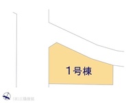 その他:図面と異なる場合は現況を優先