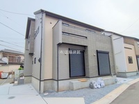 Thumb a04db07030