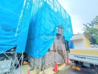 Thumb 1f41c37083