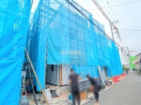 Thumb afe6259ef4