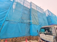 Thumb d654c89374
