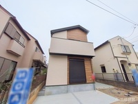 Thumb 176d9b7794