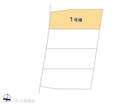 その他:図面と異なる場合は現況を優先