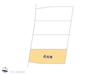 その他:図面と異なる場合は現況を優先