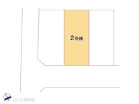 その他:図面と異なる場合は現況を優先