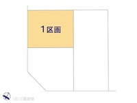 その他:図面と異なる場合は現況を優先