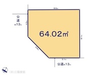 Thumb 183e54352a