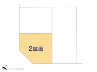 その他:図面と異なる場合は現況を優先