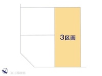 その他:図面と異なる場合は現況を優先