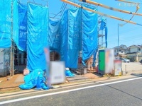 Thumb 9d2b043370