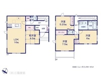 Thumb f433d72cb2