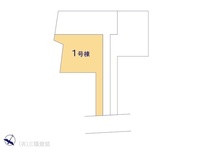 その他:図面と異なる場合は現況を優先