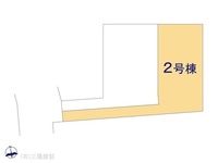 その他:図面と異なる場合は現況を優先