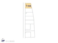 その他:図面と異なる場合は現況を優先