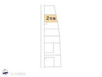 その他:図面と異なる場合は現況を優先