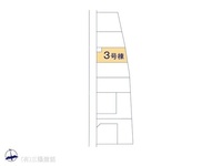 その他:図面と異なる場合は現況を優先