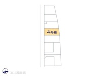 その他:図面と異なる場合は現況を優先