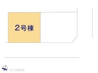 その他:図面と異なる場合は現況を優先