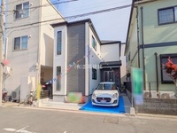 Thumb c80594d44a