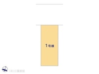その他:図面と異なる場合は現況を優先