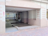 外観: