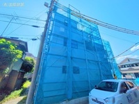 Thumb 967920fca3