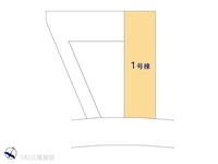 その他:図面と異なる場合は現況を優先