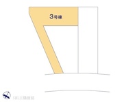 その他:図面と異なる場合は現況を優先