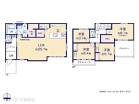 Thumb fa2890c045